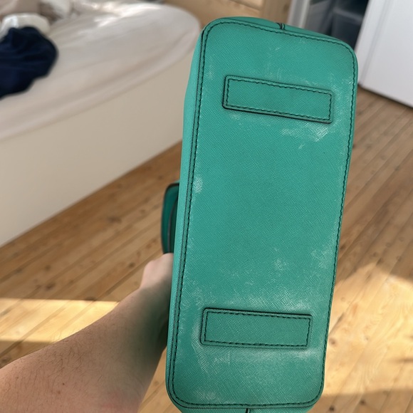 Kate Spade - Picture 5 of 5